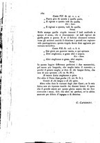 giornale/TO00188705/1823/T.4/00000166