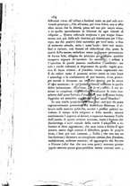 giornale/TO00188705/1823/T.4/00000168