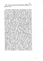 giornale/TO00188705/1823/T.4/00000173