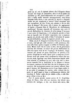 giornale/TO00188705/1823/T.4/00000174