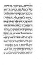 giornale/TO00188705/1823/T.4/00000175