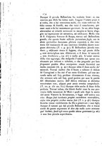 giornale/TO00188705/1823/T.4/00000176