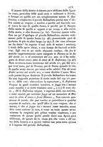 giornale/TO00188705/1823/T.4/00000177