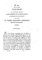 giornale/TO00188705/1823/T.4/00000181