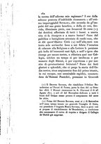 giornale/TO00188705/1823/T.4/00000186