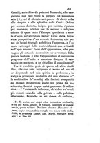 giornale/TO00188705/1823/T.4/00000187