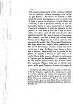 giornale/TO00188705/1823/T.4/00000190