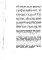 giornale/TO00188705/1823/T.4/00000192