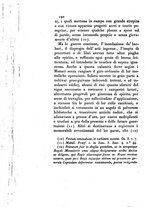 giornale/TO00188705/1823/T.4/00000194