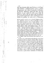 giornale/TO00188705/1823/T.4/00000196