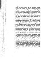 giornale/TO00188705/1823/T.4/00000200