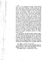 giornale/TO00188705/1823/T.4/00000202