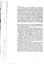 giornale/TO00188705/1823/T.4/00000204