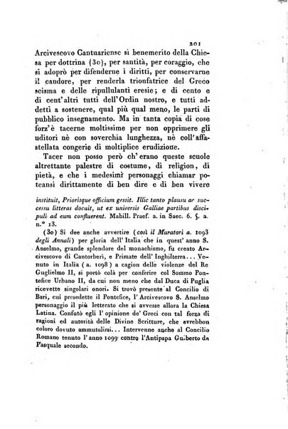 Memorie di religione, di morale e di letteratura