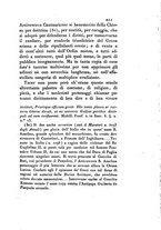 giornale/TO00188705/1823/T.4/00000205