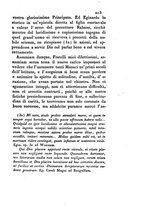 giornale/TO00188705/1823/T.4/00000207