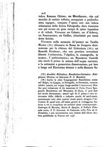 giornale/TO00188705/1823/T.4/00000210