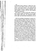 giornale/TO00188705/1823/T.4/00000212