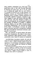 giornale/TO00188705/1823/T.4/00000215