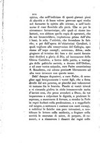 giornale/TO00188705/1823/T.4/00000216