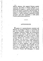 giornale/TO00188705/1823/T.4/00000218