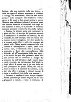 giornale/TO00188705/1823/T.4/00000219