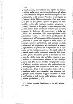 giornale/TO00188705/1823/T.4/00000220