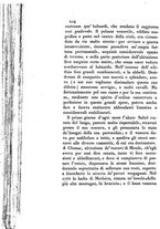 giornale/TO00188705/1823/T.4/00000228