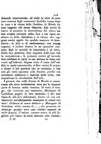 giornale/TO00188705/1823/T.4/00000229