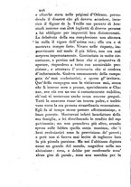 giornale/TO00188705/1823/T.4/00000230