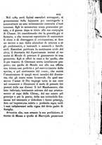 giornale/TO00188705/1823/T.4/00000233