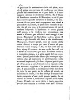 giornale/TO00188705/1823/T.4/00000234