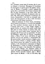 giornale/TO00188705/1823/T.4/00000236