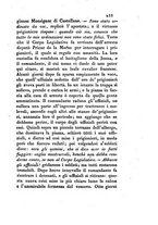 giornale/TO00188705/1823/T.4/00000237