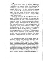 giornale/TO00188705/1823/T.4/00000238