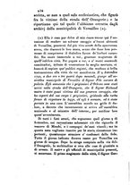 giornale/TO00188705/1823/T.4/00000240