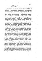 giornale/TO00188705/1823/T.4/00000241