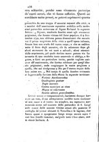 giornale/TO00188705/1823/T.4/00000242