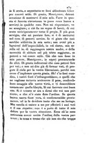 giornale/TO00188705/1823/T.4/00000243