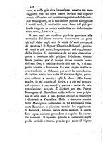 giornale/TO00188705/1823/T.4/00000244