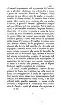 giornale/TO00188705/1823/T.4/00000245