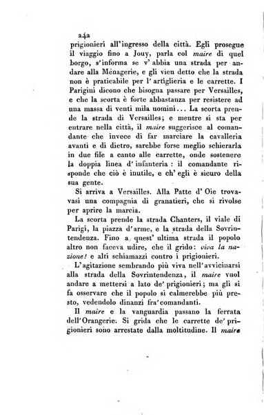 Memorie di religione, di morale e di letteratura