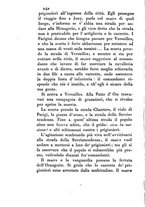 giornale/TO00188705/1823/T.4/00000246