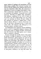 giornale/TO00188705/1823/T.4/00000247