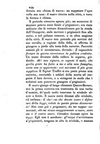 giornale/TO00188705/1823/T.4/00000248