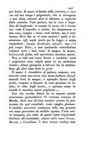 giornale/TO00188705/1823/T.4/00000249