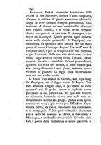 giornale/TO00188705/1823/T.4/00000252