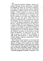 giornale/TO00188705/1823/T.4/00000254