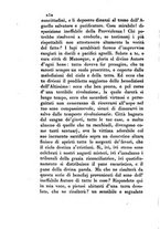 giornale/TO00188705/1823/T.4/00000256