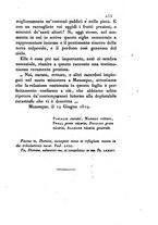 giornale/TO00188705/1823/T.4/00000257